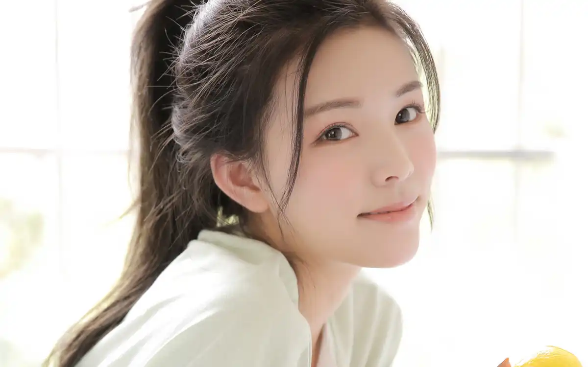 自媒体导航-https://www.zmt.wiki